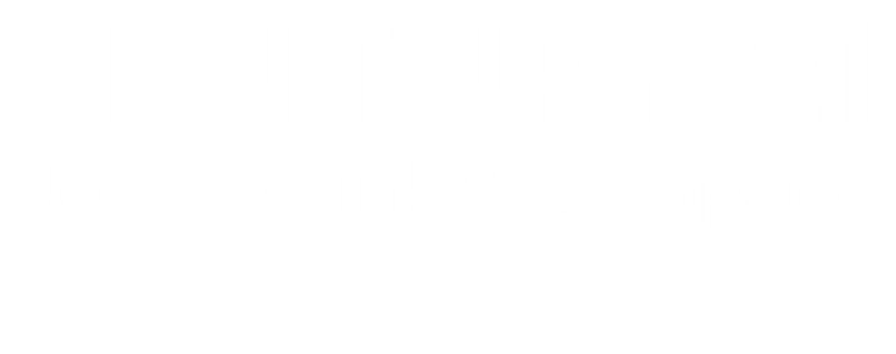 CENTURY 21 Residential Logo